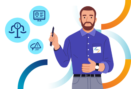 Acculturation aux fondamentaux de l'assurance : un nouvel outil pédagogique et opérationnel pour sécuriser la stratégie assurantielle des collectivités