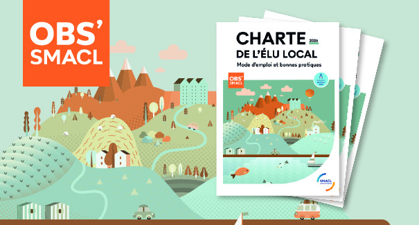 Charte de l'élu local : mode d'emploi et bonnes pratiques