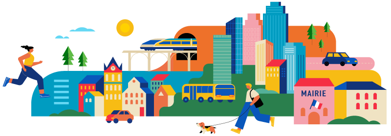 Ensemble, cap sur 2026