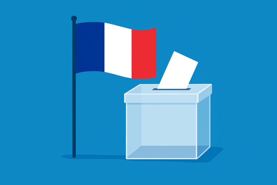Elections municipales 2026 : mémento à l'usage des candidats